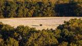 1210 County Road 232 - Photo 28