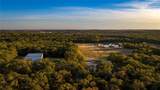 1210 County Road 232 - Photo 30