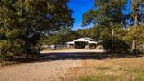 1210 County Road 232 - Photo 32