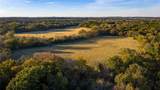 1210 County Road 232 - Photo 35