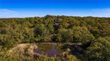 1210 County Road 232 - Photo 38