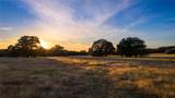 1210 County Road 232 - Photo 7