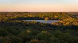 1210 County Road 232 - Photo 9