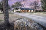2 Moonlight Trail - Photo 1