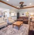 2 Moonlight Trail - Photo 12
