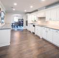 2 Moonlight Trail - Photo 18