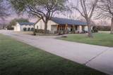 2 Moonlight Trail - Photo 2