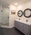 2 Moonlight Trail - Photo 31