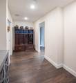 2 Moonlight Trail - Photo 32