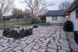 2 Moonlight Trail - Photo 35