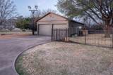 2 Moonlight Trail - Photo 37