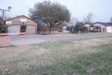 2 Moonlight Trail - Photo 38