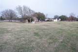 2 Moonlight Trail - Photo 39