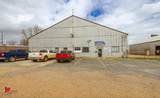 2117 California - Photo 1