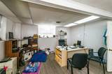 2117 California - Photo 10