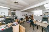 2117 California - Photo 11
