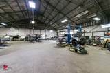 2117 California - Photo 12