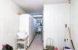 2117 California - Photo 17