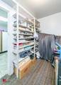 2117 California - Photo 20