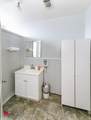 2117 California - Photo 21