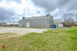 2117 California - Photo 22