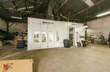 2117 California - Photo 24