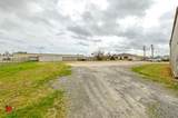 2117 California - Photo 26