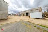 2117 California - Photo 27