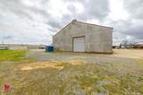 2117 California - Photo 28