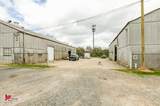 2117 California - Photo 3