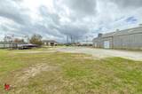 2117 California - Photo 5