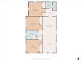507 Clifton Street - Photo 22