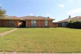 1234 Mockingbird Lane - Photo 1