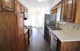 1234 Mockingbird Lane - Photo 10