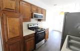 1234 Mockingbird Lane - Photo 11