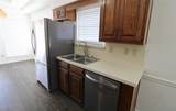 1234 Mockingbird Lane - Photo 12