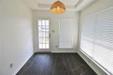 1234 Mockingbird Lane - Photo 13