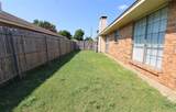 1234 Mockingbird Lane - Photo 14