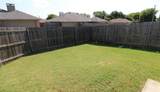 1234 Mockingbird Lane - Photo 15
