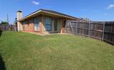 1234 Mockingbird Lane - Photo 16