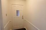 1234 Mockingbird Lane - Photo 2