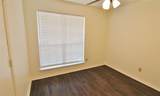 1234 Mockingbird Lane - Photo 3