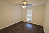 1234 Mockingbird Lane - Photo 4