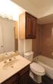 1234 Mockingbird Lane - Photo 5