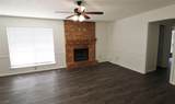 1234 Mockingbird Lane - Photo 6