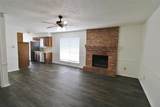1234 Mockingbird Lane - Photo 7