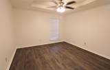 1234 Mockingbird Lane - Photo 8