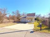 203 Nolan Street - Photo 1