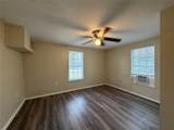 203 Nolan Street - Photo 10