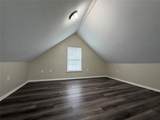 203 Nolan Street - Photo 11